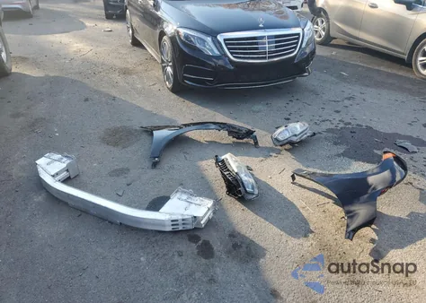 2018 Honda Civic Lx z USA, uszkodzony, nr VIN 2HGFC4B01JH305513